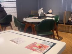 -翠华餐厅(维璟印象城店)