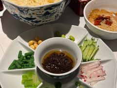 -四季民福烤鸭店(故宫店)