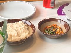 -渝味川菜(夜宵航母店)