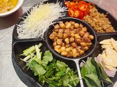 -官塘鱻鱻鱼生·潮汕生腌·砂锅粥(西马路总店)