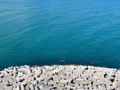 -三亚南山文化旅游区