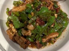 -徐记海鲜(观沙岭|滨江新城店)