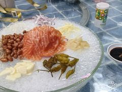 -石岐乳鸽村(南海第三分店)