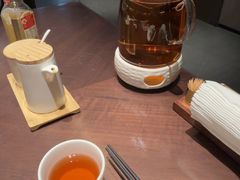 -宋都禾源·灌汤包子(汉兴路直营店)