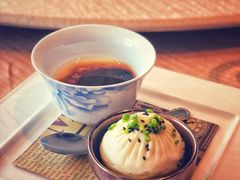 -诺莱仕游艇会