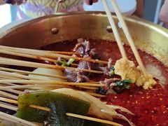 -徐妹串串香(春熙路店)