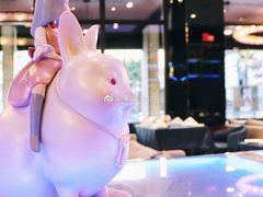 -鹭江潮餐厅•福建菜(鹭江佲家酒店)