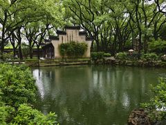 -天一阁博物院