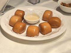 -纯味斑鱼府(中海环宇荟店)