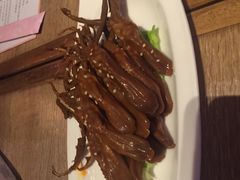-蝴蝶汇音乐酒馆(罗湖店)