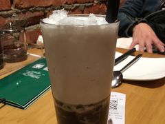 -Pho Asia 亚阁越南料理(上海来福士广场店)