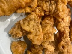 -小满手工粉(北京富力广场店)