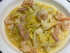 -太二酸菜鱼(福州泰禾店)