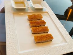 -粤界(望京金辉店)