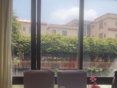 -陶缘一号·四季缘·老字号顺德菜·户外婚礼家宴(西滘店)