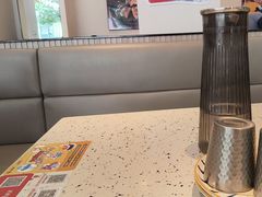 -必胜客(王府井店)