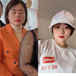 -Lily纤美·科技减脂中心