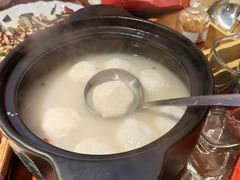 -魏铭鱼头捞饭(晋阳路店)