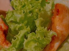 -新石器烤肉(招商1872店)