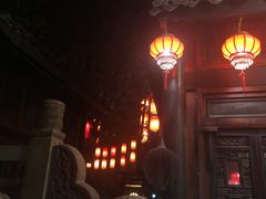 -哈哈曲艺社(西门闲亭店)