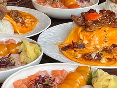 -和牛食堂•BISTRO(广州首店)