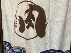 -伊茉家的烤肉店(勒泰中心店)