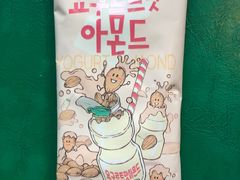 -百佳永辉(名盛广场店)