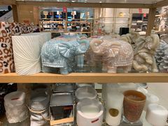 -ZARA HOME(长楹天街购物中心店)
