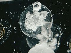 -上海琉璃艺术博物馆