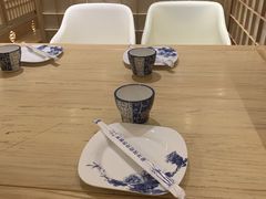 -老江南春·中国龙菜(衡山路店)