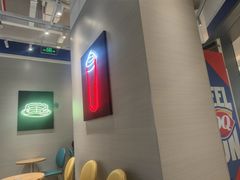 -DQ·蛋糕·冰淇淋(绿宝店)