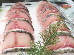 -红鼎豆捞·非遗鲍皇汤火锅(宝丰路店)