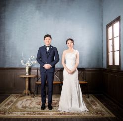 点击看大图 -韩国艺匠ARTIZ STUDIO(博览中心店)