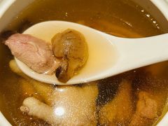 -徐记海鲜(观沙岭|滨江新城店)