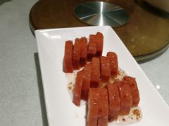 -泮金大塘(北二七路店)