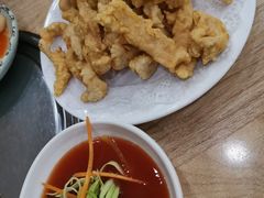 -喜来苑