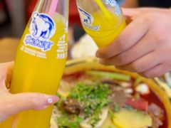 -脑馋粉儿(三里屯店)