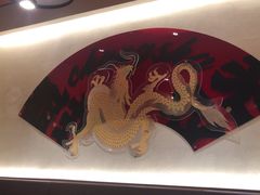 -德天顺盖码饭(人民西路店)