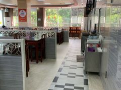 -日月永和中国餐饮名店(东湖店)
