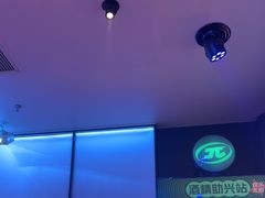 -音乐派KTV(成都印象城店)
