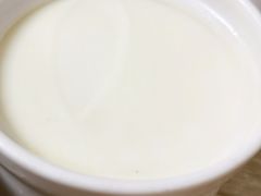 -光明刘冰乳鸽店(光明法政北路店)