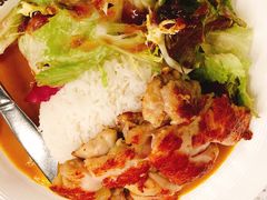 -旺记冰室(九龙中心大厦店)