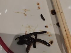 -金陵后厨·南京菜(新街口秣陵路店)