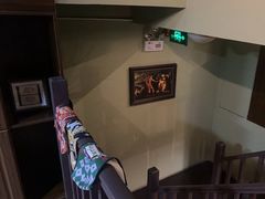-星空密室·精选(天一豪景店)