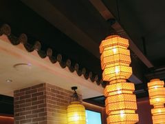 -张家卫·阳江菜·小海鲜(肥婆湾桥店)