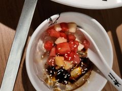 -太二酸菜鱼(沈阳万象城店)