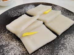 -巡味顺德菜(欢乐海岸购物中心店)
