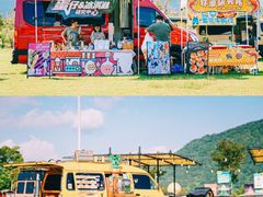 -楠溪江风景名胜区