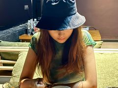 -椿杨樘·明康泡浴养生馆(重庆店)