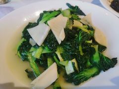 -壹只菜·崇明本地特色菜(崇明南门店)